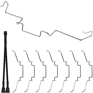 t@obN CPU pt@ Nbv PC t@tbN 12cm C[obN Abp[tbN^Cv ŒNbvuPbg Rs[^C{[ht@q[gVNp eX`[