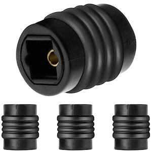 fW^ A_v^  p^ pvO fW^P[u vO p^ (X) - p^(X) p^ϊRlN^ vOIXR[hp 4 