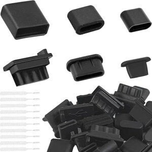 USB|[g ho یLbv Jo[ iPhone Type-C|[gUSB [q VRS RlN^Jo[ iPhonep 14 13 12 11 db bvgbv ^ubgRs[^V[VXs[J[p 60 