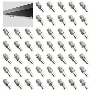 I _{ 5x20mm I_{ _{ I_{ s I  ~ X[u[t EH[VFt Lb` Lrlbg [h[up (50) 