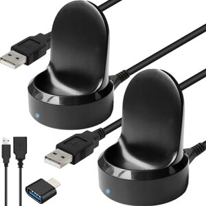 Samsung Gear S2 S3 [dX^h [dN[h hbNX^h z_[ Gear S2 S3 NVbNX}[gEHb`p USB [dP[u X}[gEHb`ANZT[ 2 