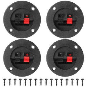 Xs[J[{bNX [qJbv 2|WV EhXeI JbvRlN^ oCfBO |XgP[u [qJbv z[I[fBI Xs[J[p(4pbN 2.95C`)