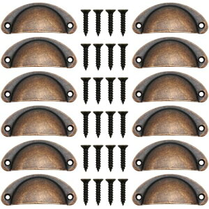 o  12 82mm * 35mmVF ovnh Lrlbgnh gƋmu ~LLb` 胓eB[Nbh lWt