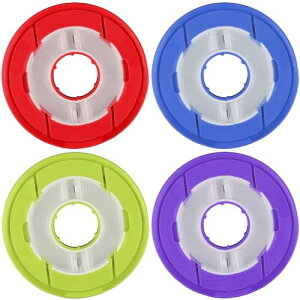 d| VR Xv[ 4Zbg ނ莅 ܂ݎNVFfUC Xy[X ނ莅ی[ a6cm gь^ d|[ h~ ނ莅̕ی ނ蓹 ނp 