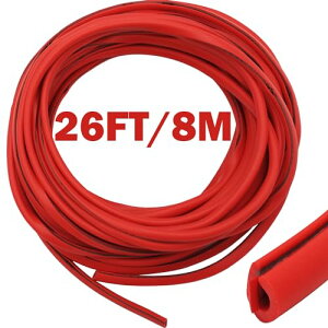  hAK[h  hAveN^[ Ԃ̃hAGbWveN^[ ԃGbWg U ^ PVC Ԃ̃hAV[یXgbvقƂǂ̎ԂɓK 8M 