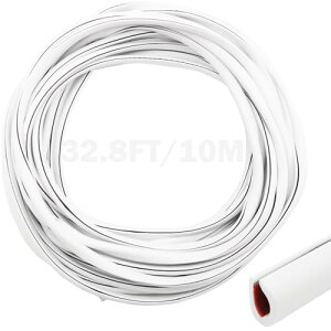 hA GbWveN^[ ԃhA[ hAGbWK[h h~ ጸ U ^ PVC ԃhAK[h SUVZ_MPVтقƂǂ̃fp (10M ) 