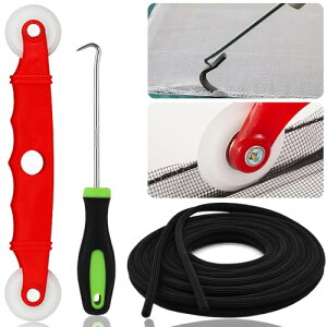 Ԍ ւpi 3_Zbg ʃXN[[[ Xgbvo Ԍ˗pS ԌˎtHZbg XN[/XChXN[hA/eXXN[p ԌˏCc[