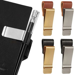 yz_[ 蒠p 4Zbg yNbv y[v Î U[yz_[ XeXNbvt y ^тȒP h~fUC ubNNbv 蒠/LΉ w