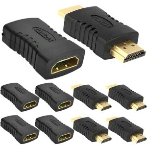 HDMI X HDMI X Jv[ RlN^ HDMI IX - HDMI IX Jv[ RlN^t 3D 4K HDMI A_v^[ bvgbv PC j^[ erp 