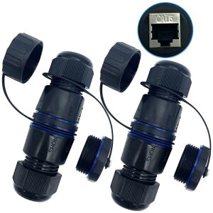 h RJ45 Jv[ h/hoLbvt OLANP[uRlN^ V[hX-X hC[TlbgJv[ lanP[u RlN^ hLANRlN CAT.6E/CAT.6/CAT.5E/CAT.5 pi2 j