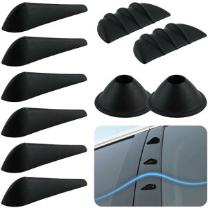 ؂艹 ጸ tBZbg ԗp Rጸ 10Zbg tBp[c ؂艹΍ObY veN^[ ÉtB Se[v \邾ȒP veN^[  O 