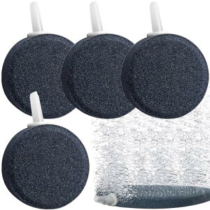 GA[Xg[ ی` 4Zbg CAfBt[U[ ^ C a4cm 1.5cm CAgU ׂA GA[V ėp\ _f⋋   ANAE {t͔|pia4mmGA