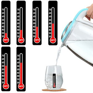 xvXebJ[ vV[ 6Zbg xV[ ^ ȒPxωXebJ[ drsv  xv Fωx x\ x25-70 Lb`/z[/^N/VN/KXr/y