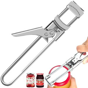 LbvI[vi[ W r ʃI[vi[ 1{Zbg {gI[vi[ ȒP 1-10cm ߉\ WJ ~߃pbgt ͂̎ア N qǂp ֗ȓpi  Ƒ F