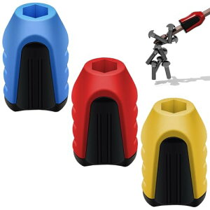 }Ol^CU[ lW}OLb`[ 3Zbg CzobN ~ߎCO lWzŒH 6.35mm ێ Zp Ή hCo[}OlbgrbgZbg vX`bN E