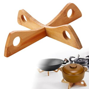  ~ pz_[ 1{Zbg \|bgz_[ ϔM VR| ʎgp\ ݒuȒP O\ y ֗Ŏp ~ߌ ƒpHz_[p Lb`e[u