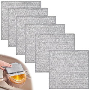  H􂢃^I 6Zbg HpC[O w H bV ׂ LȖA h݌v p ėp\ @\ Lb`p̃C[ӂ H  