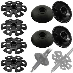 gbLO|[ nCLOp Xm[oXPbg DXgbp[ p 8Zbg EH[LO|[ oXPbg ڐGʐς̑ y h oRp  XL[|[ ւp t