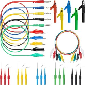 eXg[h Lbg 4mm oiivO`jNbv obNv[us jNbvZbg jNbv`jNbveXg[h }`[^[ffHeXgp 30Zb