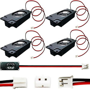 }CNXs[J[ JST-PH2.0 2s C^[tF[Xt |[^u ^Xs[J[ }OlbgXs[J[3bg8I[ DIYXs[J[܂܂ȏ^CeWFgdqiɓKĂ