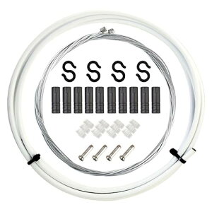 ] VtgP[u ] Vtg P[u Lbg Vtg P[u Zbg ]ԃP[u }Ee oCNу[h oCNpjo[T]ԃVtg P[u ]ԃP[u