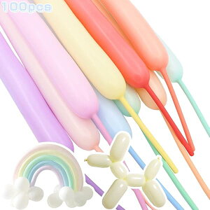 D yVo[ 100{Zbg a p[eBt גD cCXgo[ Ђ˂镗D DIYo[ cCXgo[ a/p[eB[//t/NX}X