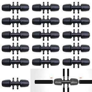  pCvRlN^ 1/2C`_HpCv 6EFC_HRlN^  Ő peBI vX`bN_HANZT[p 16mm_HXvN[VXeANZT[16