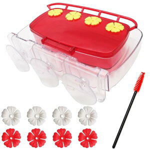 p o[htB[_[ n`h  PC ݂艺zՃn`htB[_[ ~jt[NGCeBuo[htB[_[ (20 x 13.5 x 5cm) O둋o[p N[jOuVt