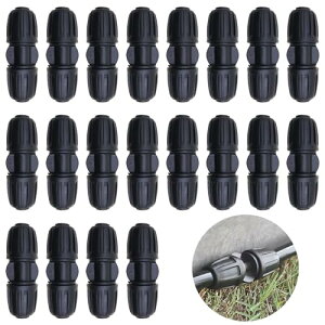 _H ANZT[ 20  1/2 C`_HpCv ^Cv I _HRlN^ vX`bNpCvRlN^ 16mm _HXvN[VXeANZT[  Ő peBIp