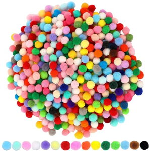 ||{[ Jt F 400Zbg a10mm tFg{[ ۂы  킢 ӂӂ tFg LxF |  ybg fRp[c qlFF L