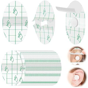  hV[ C[Lbv hJo[ 60Zbg XebJ[ zȂ̐c putB Lk j pJo[ ѐ  ی lp jp 5*8CM ĝĎpb` F