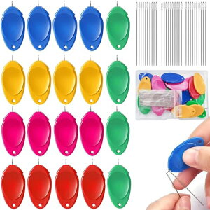 jʂc[ jʂ vX`bNC[[v hイp Dp ~VDp DIY ٖD jڎʂH ٖD hJ ҂ɂDٖD 킢F [{bNX