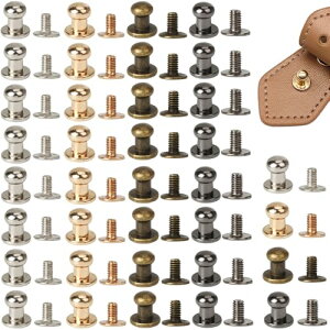 xbg ˂ 40Zbg X^bh U[Ntg 6 mm ۓ WCg {^jbvxbg vH|i obN z DIY ߋ  | p[c ] ANZT[p[c iV