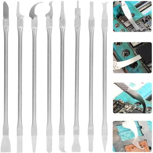 CPU p\R HLbg o[ڒ܏Lbg 8{Zbg `bvCc[ SiCt XN[Џp wZbg @\ `bvCPUJ/ڒ܎o/nڒ/}U[