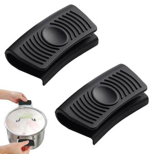  ~g 2Zbg VR Obv nhJo[ fMO[u ~ ₯ǖh~ ϔM ϗ o/M̒[Ŏ/ቷŎ ȒPɓ ėp\ V