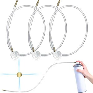 GA]mYz[X 3{Zbg IXXeXv[ʗp GA]mY OmY GA][ʉXv[z[X GA][ʃXv[p @\ p[\iPA/J[PA