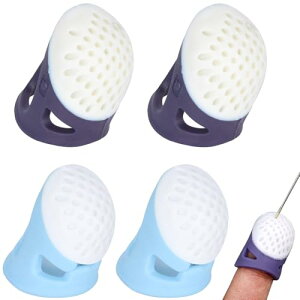 wʂ wʂK[h wveN^[ 4Zbg wی ȒP D ҂ݕ hJ vD ی̂߂̍afUC ėp\ ٖD |piiLTCY/MTCYe2j 