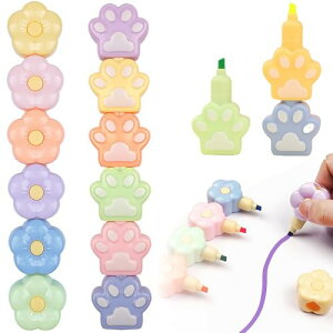 uy u}[J[ 2{Zbg |[^uu[J[y 킢 lR̒܌^ ԕl Ll uy ΂ߐ[ O\ gݍ킹\ ^тȒP w l q