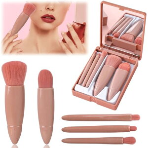 CNuV ~j ϕM gїp 1Zbg ~[t ACVhE [XpE_[uV bvuV pE_[uV _炩 σuVZbg ^ѕ֗ @\ ̉  