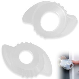 hAmuJo[ SیhAmuJo[ 2Zbg ʗp hAmuSJo[ ~^Cv ~ Obv _炩 ϖՐ Փ ÓdCh~ ƒp {[hAmuɑΉi