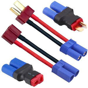 TvO  EC5 IX X RlN^ A_v^ EC5TvOA_v^ 12Q[W 5CMC RC Lipoobe[[d RCJ[gbN h[p 2yA 