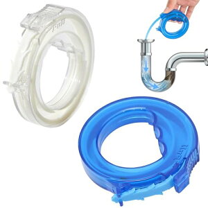 pCv ra pCvN [i[ LkrXeBbN 2{Zbg pCvhbW c[ VNN[jOtbN 莮fUC Rɒ𒲐 _炩ď_ @\ /