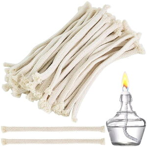 AR[v ֐c 30{Zbg ւc Lhv ICv p[c ICvpւc Rbgc RĈ萫 ېc a6mm 15cm y ^тɕ֗   