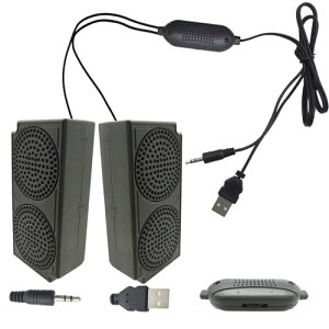 ~j Xs[J[ 3W 8 I[ P[u 1.5 [g Rs[^[ J[I[fBI er@ ̑̓dq@ɓKĂ܂ TuE[t@[ 3w 8 I[ 5V USB d|[g 3.5mm I[fB