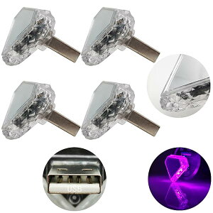 USB iCgCg USB-Triangle (^b`) sN (4) 5V/1A ~j֗ȕ͋CCg PCVF p[oNԂȂ ނUSB\PbgɓKĂ܂ 