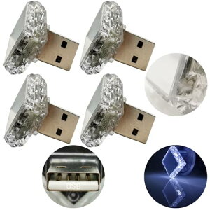 ~jiCgCg USB (^b`) zCg (4) 5V/1A ^ً}Cg USB͋CCg PCVF p[oNԂȂ ނUSB\PbgɓKĂ܂ 