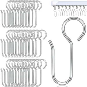 J[etbN XChO 30Zbg J[e[ S^̏ȃJ[etbN  ȒPȎt Q/V[[/[h[u/ړẐ镔ɍœK 3.5cm 