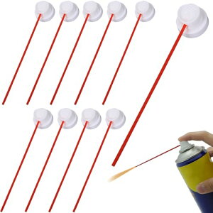 Xv[ OmY 10{Zbg [`[u 12cm Xv[ʗp vmY GA]mYz[X Xv[ z[X ėp\ @\ HƗpi/hXv[/