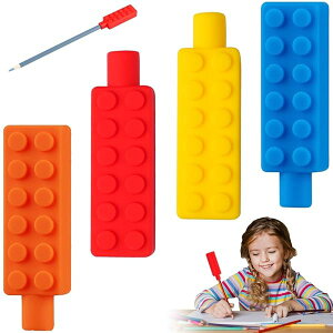  MLbv 4Zbg MGNXeV VR[f z_[ y ϖՐ ho h  LxȐF͐F̔F oh GoIh 킢 ςݖ،` 