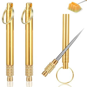 ܗk}  Lkܗk} 3Zbg AEghAp h ^TCY y gїp O ֗  ]\Ȑڑ gŒ @\c[ o oR s sNjbN ėp\iS[